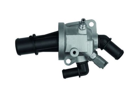 Mahle TI 164 88 Thermostat, photo 2