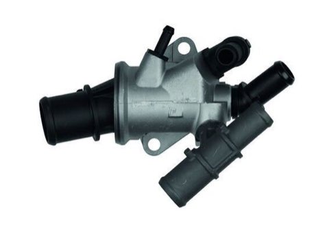 Mahle TI 165 88 Thermostat, photo 2