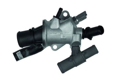 Mahle TI 166 88 Thermostat, photo 2