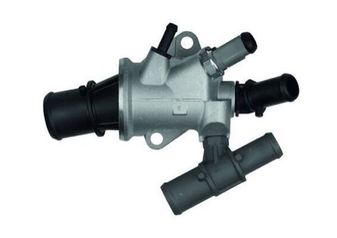 Mahle TI 168 88 Thermostat, photo 2