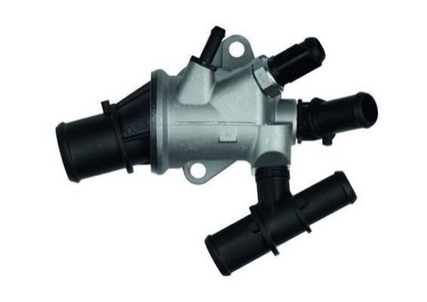 Mahle TI 170 88 Thermostat, photo 2