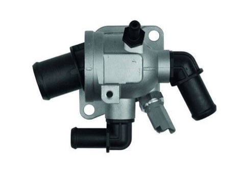 Mahle TI 173 88 Thermostat, photo 2