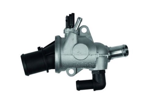 Mahle TI 174 88 Thermostat, photo 2