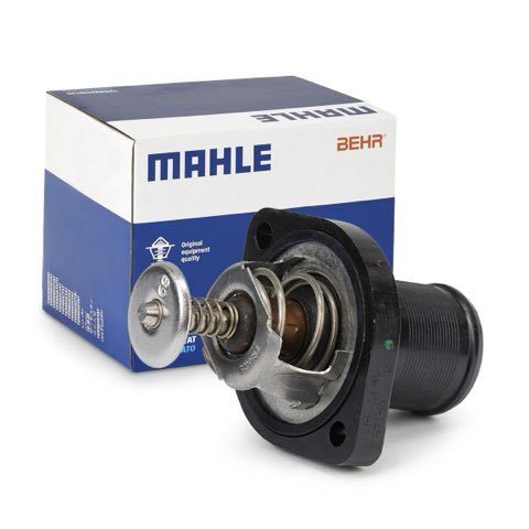 Mahle TI 182 89 Thermostat