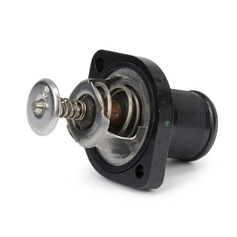 Mahle TI 182 89 Thermostat, photo 2