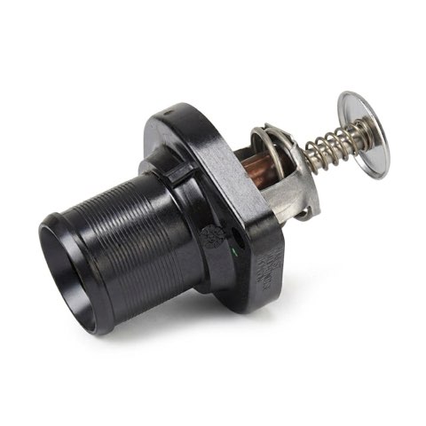 Mahle TI 182 89 Thermostat, photo 3