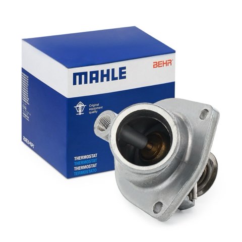 Mahle TI 2 92 Thermostat, photo 2