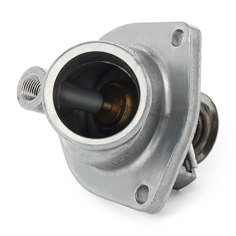 Mahle TI 2 92 Thermostat, photo 3