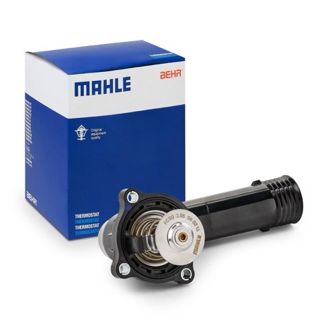 Mahle TI 20 95 Thermostat, photo 2