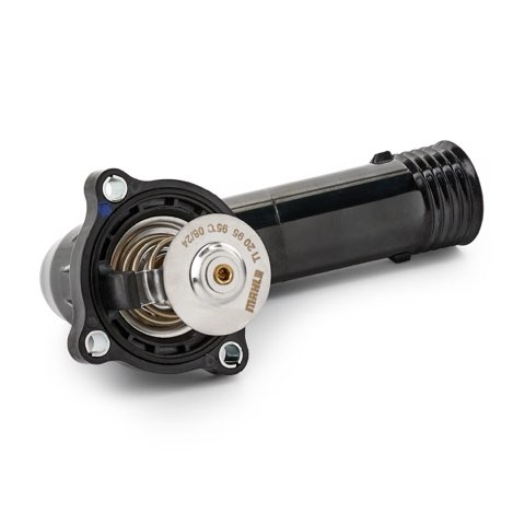 Mahle TI 20 95 Thermostat, photo 3