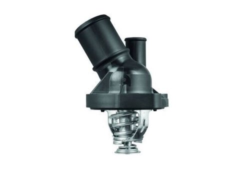 Mahle TI 200 82 Thermostat, photo 2