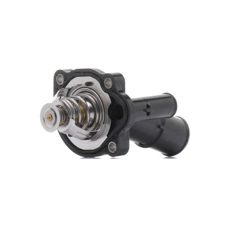 Mahle TI 202 82 Thermostat