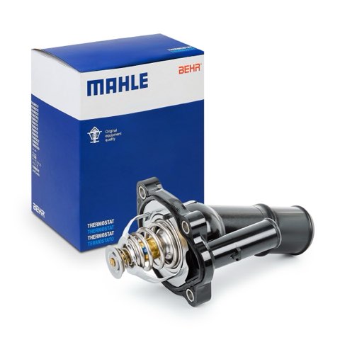 Mahle TI 202 82 Thermostat, photo 2