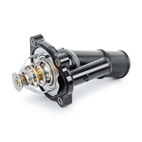 Mahle TI 202 82 Thermostat, photo 3