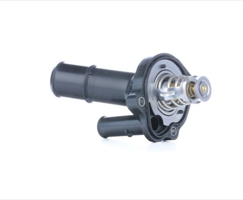 Mahle TI 202 90 Thermostat