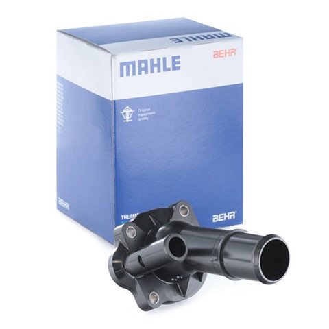 Mahle TI 202 90 Thermostat, photo 2