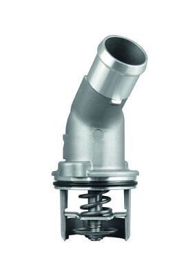 Mahle TI 205 92D Thermostat, photo 2