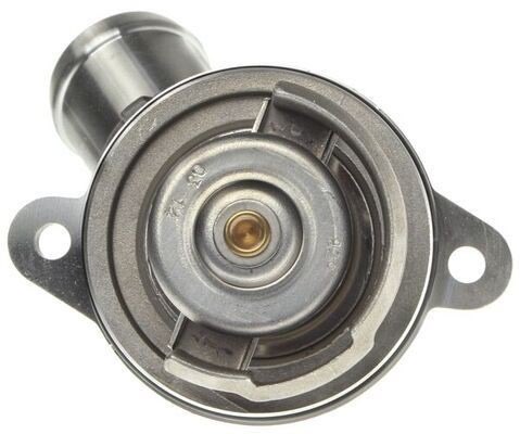 Mahle TI 205 92D Thermostat, photo 3