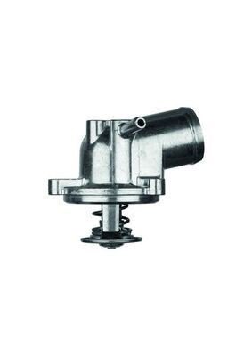 Mahle TI 21 71 Thermostat, photo 2