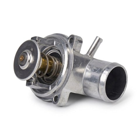 Mahle TI 21 87 Thermostat, photo 2