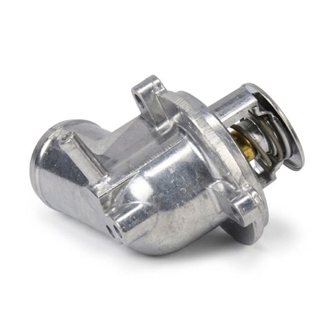Mahle TI 21 87 Thermostat, photo 3