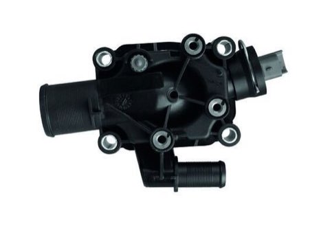 Mahle TI 210 89 Thermostat, photo 2