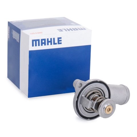 Mahle TI 212 87D Thermostat, photo 2