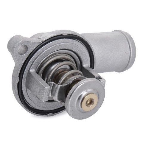 Mahle TI 212 87D Thermostat, photo 3
