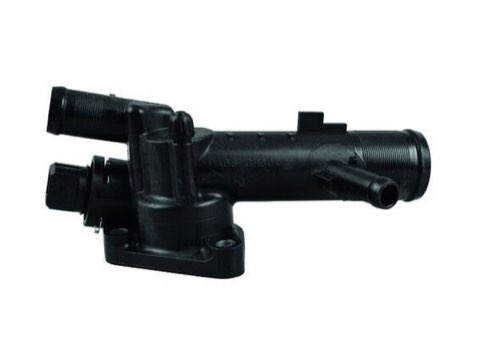 Mahle TI 215 83 Thermostat, photo 2