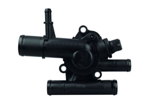 Mahle TI 217 89 Thermostat, photo 2