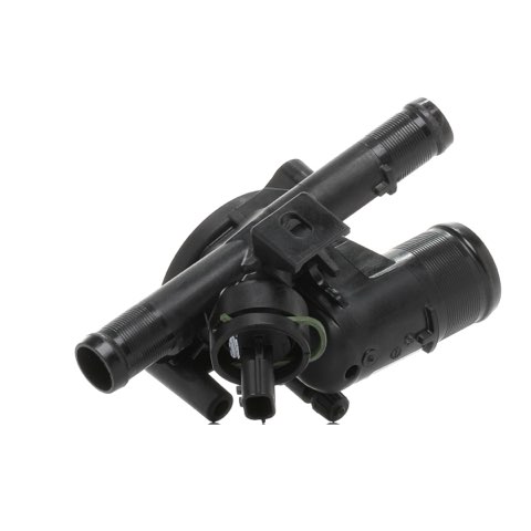 Mahle TI 219 81 Thermostat