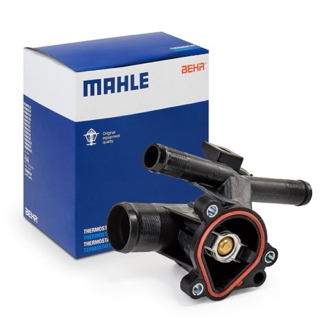 Mahle TI 219 81 Thermostat, photo 2