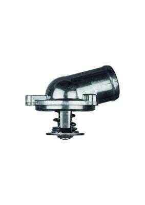 Mahle TI 22 71 Thermostat, photo 2