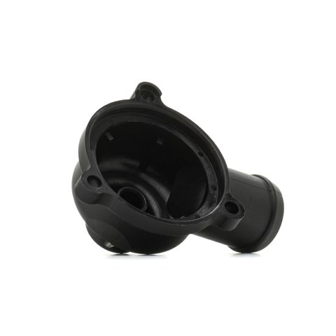 Mahle TI 220 87D Thermostat