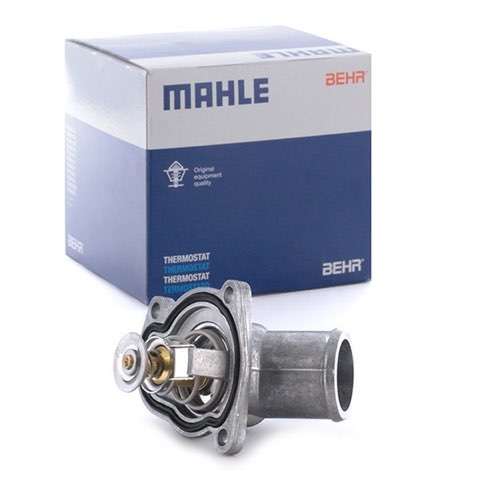 Mahle TI 224 92 Thermostat, photo 2