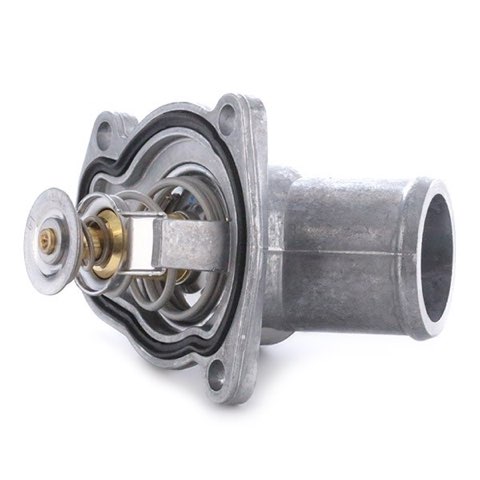 Mahle TI 224 92 Thermostat, photo 3