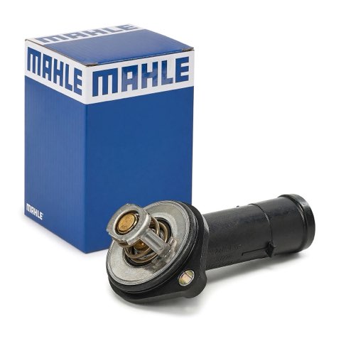 Mahle TI 225 92D Thermostat