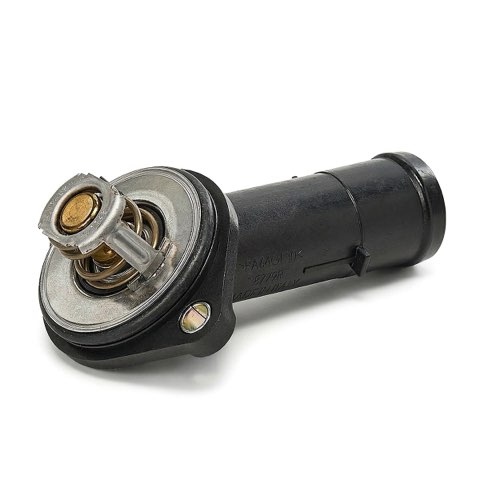 Mahle TI 225 92D Thermostat, photo 2