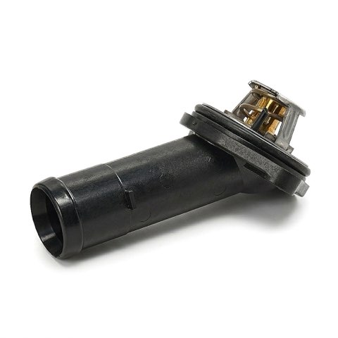 Mahle TI 225 92D Thermostat, photo 3
