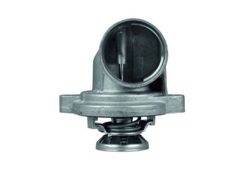 Mahle TI 23 80 Thermostat, photo 2