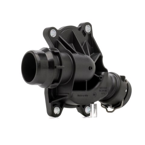 Mahle TI 233 88 Thermostat