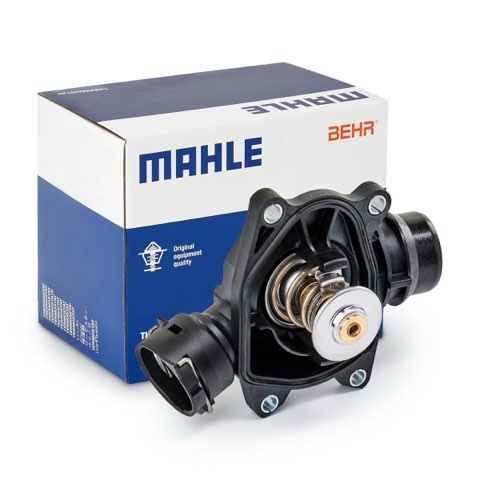 Mahle TI 233 88 Thermostat, photo 2