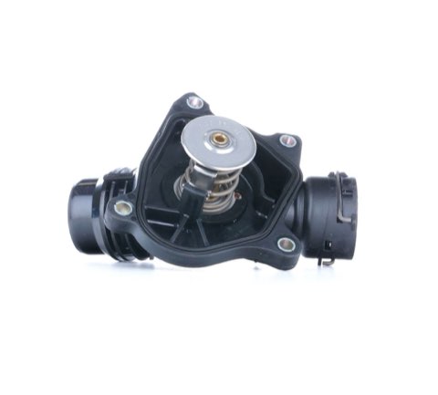 Mahle TI 234 88 Thermostat