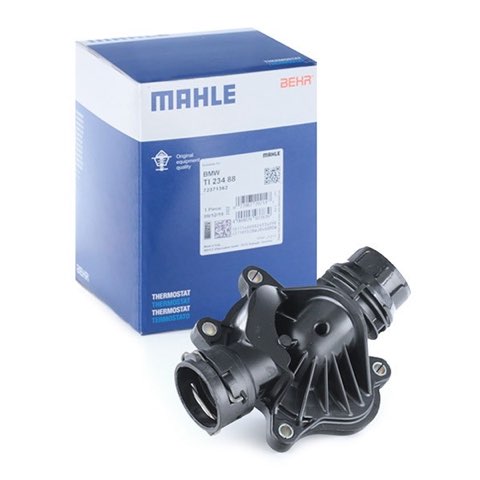 Mahle TI 234 88 Thermostat, photo 2