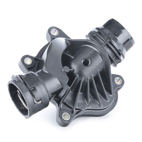 Mahle TI 234 88 Thermostat, photo 3