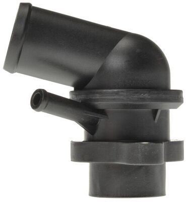Mahle TI 239 87D Thermostat, photo 3