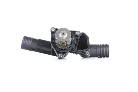 Mahle TI 24 95 Thermostat