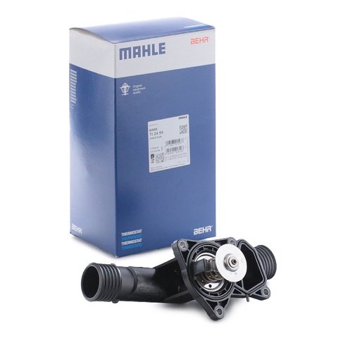 Mahle TI 24 95 Thermostat, photo 2