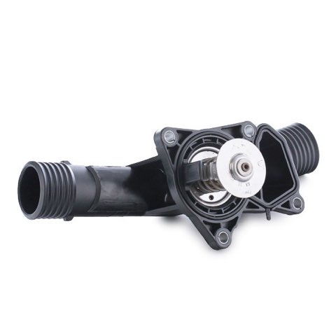 Mahle TI 24 95 Thermostat, photo 3