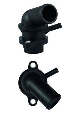 Mahle TI 240 87D Thermostat, photo 2